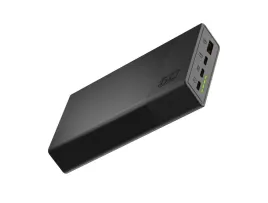 green-cell-powerbank-powerplay-20s-czarny-20000mah-225w-3x-usb-c-pd-1x-usb