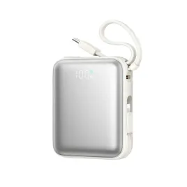 powerbank-joyroom-jr-pbf27-10000-mah-22-5-w-usb-c-and-lightning-bialy-j