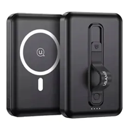 usams-powerbank-pb64-10000mah-20w-qc3-0-pd-magnetic-wireless-fast-charge-cz
