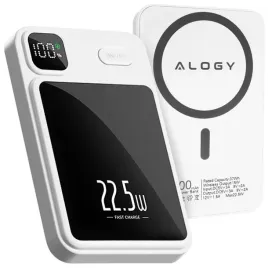 powerbank-bezprzewodowy-10000mah-z-technologia-magsafe-szybkie-ladowanie-2