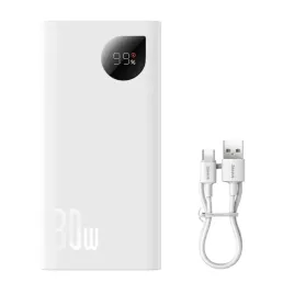 powerbank-baseus-adaman2-z-wyswietlaczem-cyfrowym-2x-usb-a-1x-usb-c-10000