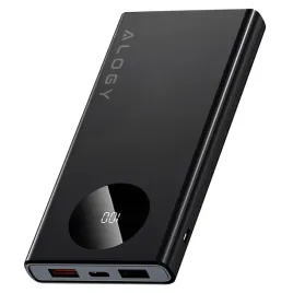 powerbank-10000mah-z-technologia-pd-120w-szybkie-ladowanie-powerdelivery