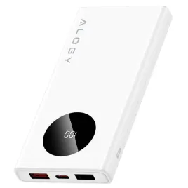 powerbank-10000mah-z-technologia-pd-120w-szybkie-ladowanie-powerdelivery