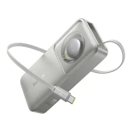 powerbank-baseus-free2pull-10000mah-30w-z-portem-usb-c-i-rozwijanym-kablem