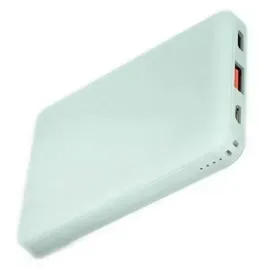 uniq-powerbank-fuele-mini-8000mah-usb-c-18w-pd-fast-charge-zielony-green-un