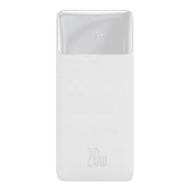 powerbank-z-szybkim-ladowaniem-baseus-bipow-10000mah-20w-bialy-overseas-ed