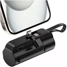 powerbank-5000mah-alogy-bank-energii-kieszonkowy-maly-ladowarka-zewnetrzna