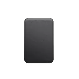 powerbank-joyroom-jr-pbm12-10000-mah-22-5-w-qi2-magsafe-360-czarny-joyro