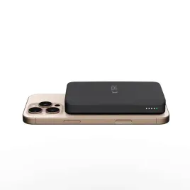 powerbank-tech-protect-pb24-lifemag-qi2-magsafe-10000mah-czarny-tech-protec