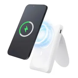 powerbank-forcell-magstand-10000mah-magsafe-pd-qc-15w-usb-c-podporka-forc