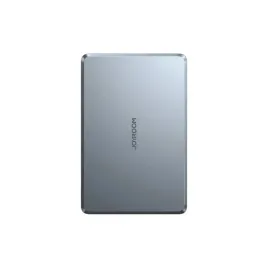 powerbank-joyroom-jr-pbm08-pro-10000mah-bezprzewodowy-szary-joyroom