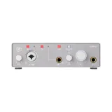 yamaha-ur12mk3-white-interfejs-audio-yamaha-stan-nowy