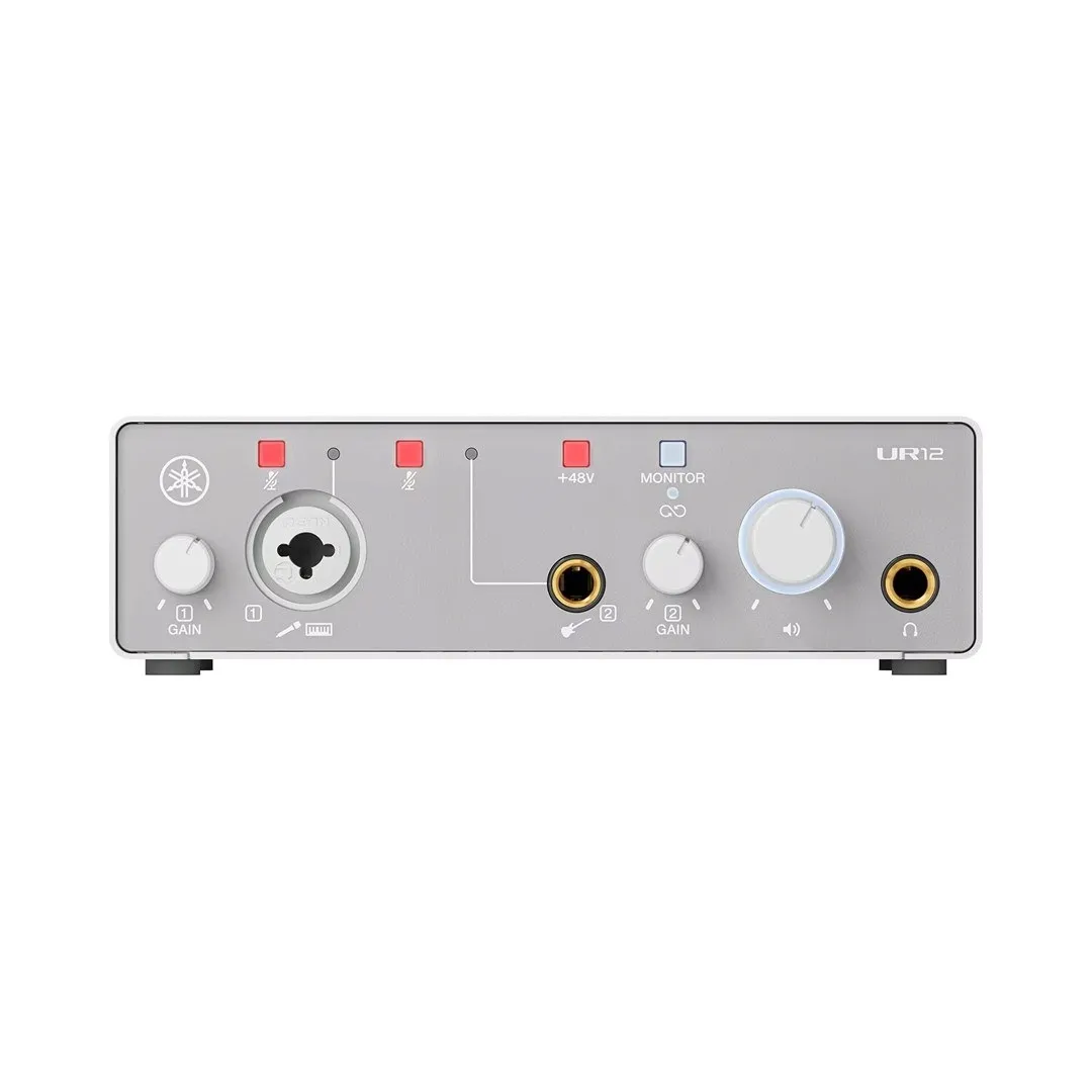 yamaha-ur12mk3-white-interfejs-audio-yamaha