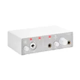 yamaha-ur12mk3-white-interfejs-audio-yamaha-marka-yamaha