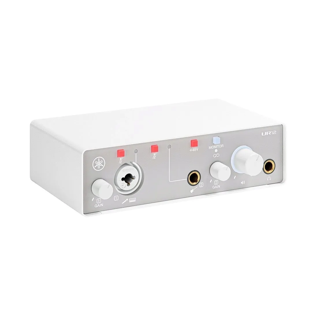 yamaha-ur12mk3-white-interfejs-audio-yamaha