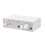 yamaha-ur12mk3-white-interfejs-audio-yamaha-model-vhx7810