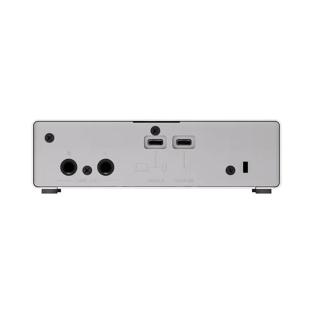 yamaha-ur12mk3-white-interfejs-audio-yamaha-stan-opakowania-oryginalne