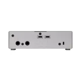 yamaha-ur12mk3-white-interfejs-audio-yamaha-stan-opakowania-oryginalne