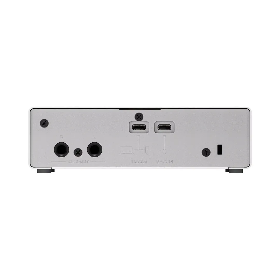 yamaha-ur12mk3-white-interfejs-audio-yamaha