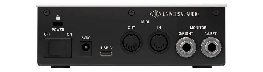 universal-audio-ua-volt-1-interfejs-audio-usb-universal-audio