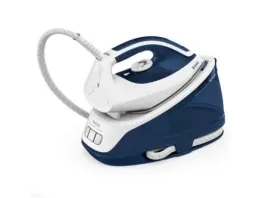 tefal-or-stacja-pary-express-essential-or-sv6116e0-or-2200-w-or-14-l-or-5-do-6