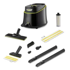 parownica-karcher-sc-3-deluxe-home-1-513-436-0-karcher