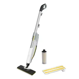 mop-parowy-karcher-kst-2-upright-1-513-590-0-karcher