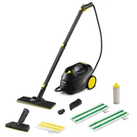 parownica-karcher-sc-3-easyfix-go-further-1-513-665-0-karcher