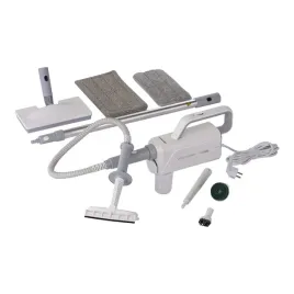 wielofunkcyjny-mop-parowy-blaupunkt-stm601-blaupunkt