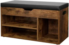 szafka-na-buty-regal-z-siedziskiem-loft-drewniana-multistore