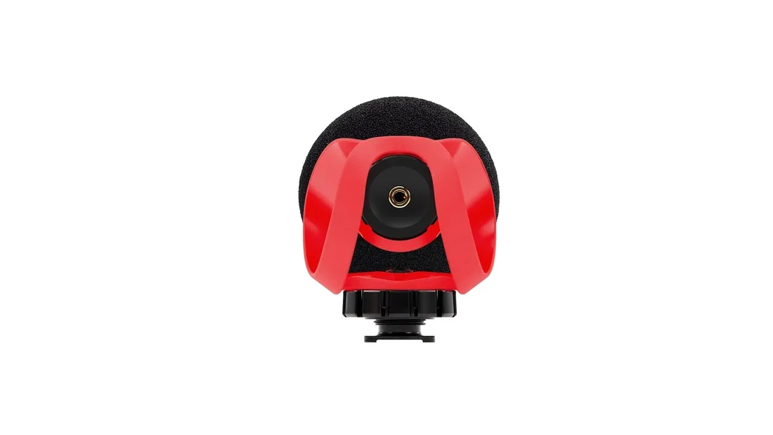 rode-videomicro-ii-mikrofon-do-kamery-rode