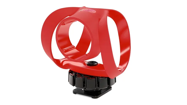 rode-videomicro-ii-mikrofon-do-kamery-rode-marka-rode