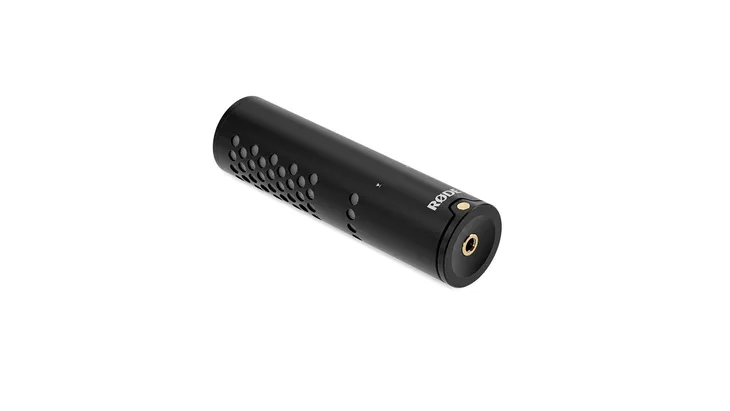 rode-videomicro-ii-mikrofon-do-kamery-rode-rodzaj-pojemnosciowy