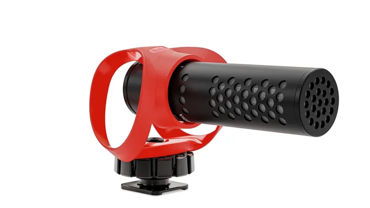 rode-videomicro-ii-mikrofon-do-kamery-rode-stan-nowy-rodzaj-pojemnosciowy