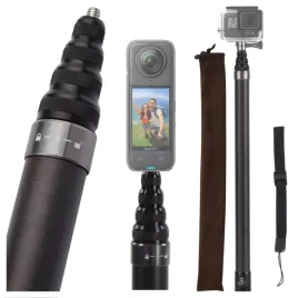 teleskopowy-kijek-selfie-stick-alogy-do-gopro-dji-insta-45-310cm-3-metr