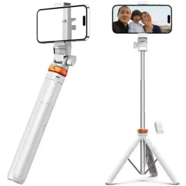 selfie-stick-kijek-statyw-tripod-bluetooth-uchwyt-do-telefonu-zdjec-pilot