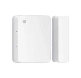 xiaomi-or-mi-door-and-window-sensor-2-xiaomi