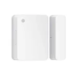 xiaomi-or-mi-door-and-window-sensor-2-xiaomi-stan-nowy