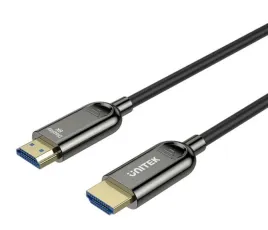 unitek-kabel-optyczny-hdmi-2-1-aoc-8k-120hz-5m-unitek