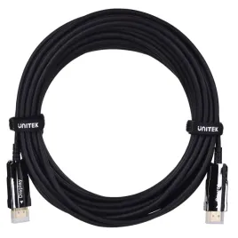 unitek-kabel-optyczny-hdmi-2-0-active-optical-cable-4k-60hz-10m-unitek