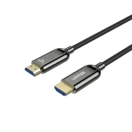 unitek-kabel-optyczny-hdmi-2-1-active-optical-cable-8k-4k-144hz-20m-unite