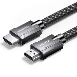 ugreen-hd135-kabel-hdmi-2-1-8k-60hz-1m-czarny-ugreen