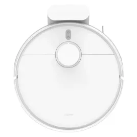 robot-sprzatajacy-xiaomi-s40-xiaomi