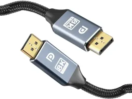 kabel-ze-zlaczem-alogy-2x-display-port-dp-1-4-8k-30awg-do-tv-pc-3m-alogy