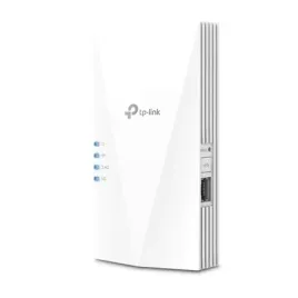 tp-link-or-ax1800-wi-fi-6-range-extender-or-re600x-or-802-11ax-or-2-4ghz-5ghz-or