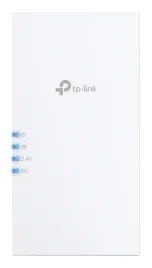 wzmacniacz-sygnalu-wifi-tp-link-re220be-tp-link