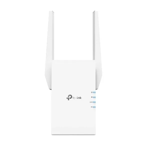 repeater-tp-link-re705x-tp-link-model-re705x