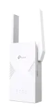 repeater-tp-link-re235be-tp-link