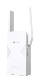 repeater-tp-link-re235be-tp-link