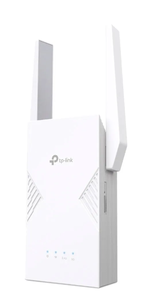 repeater-tp-link-re235be-tp-link